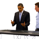 Image for article titled Solar Panels Going On White House